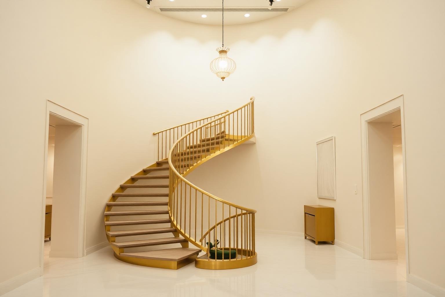 Mina Souq Flagship — plate 04