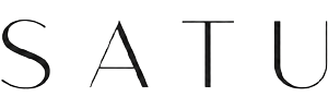 SATU