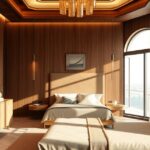 Hotel Interior Design Dubai: Elevate Guest Experiences