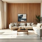 Hotel Interior Design Dubai: Elevating Luxury Hospitality