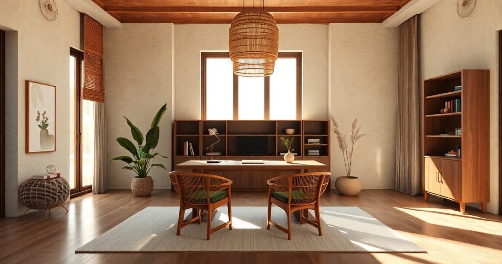 Hotel Interior Design Dubai: Elevating Luxury Guest Experiences