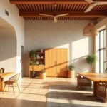 Hotel Interior Design Dubai: Crafting Unforgettable Stays