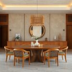Hotel Interior Design Dubai: Elevating Guest Experiences