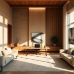 Hotel Interior Design Dubai: Elevate Your Property