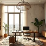 Hotel Interior Design Dubai: Elevating Luxury Stays
