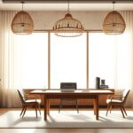 Hotel Interior Design Dubai: Crafting Unforgettable Stays