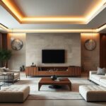 Hotel Interior Design Dubai: Elevating Guest Experiences