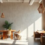 Hotel Interior Design Dubai: Crafting Unforgettable Stays