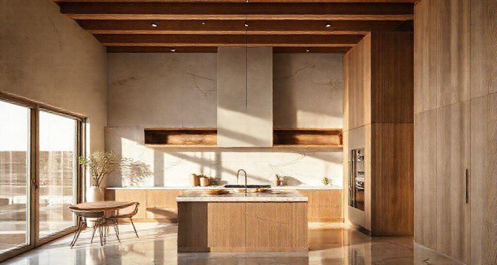 Hotel Interior Design Dubai: Elevate Your Guest Experience
