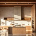 Hotel Interior Design Dubai: Elevate Your Guest Experience