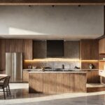 Hotel Interior Design Dubai: Crafting Unforgettable Stays